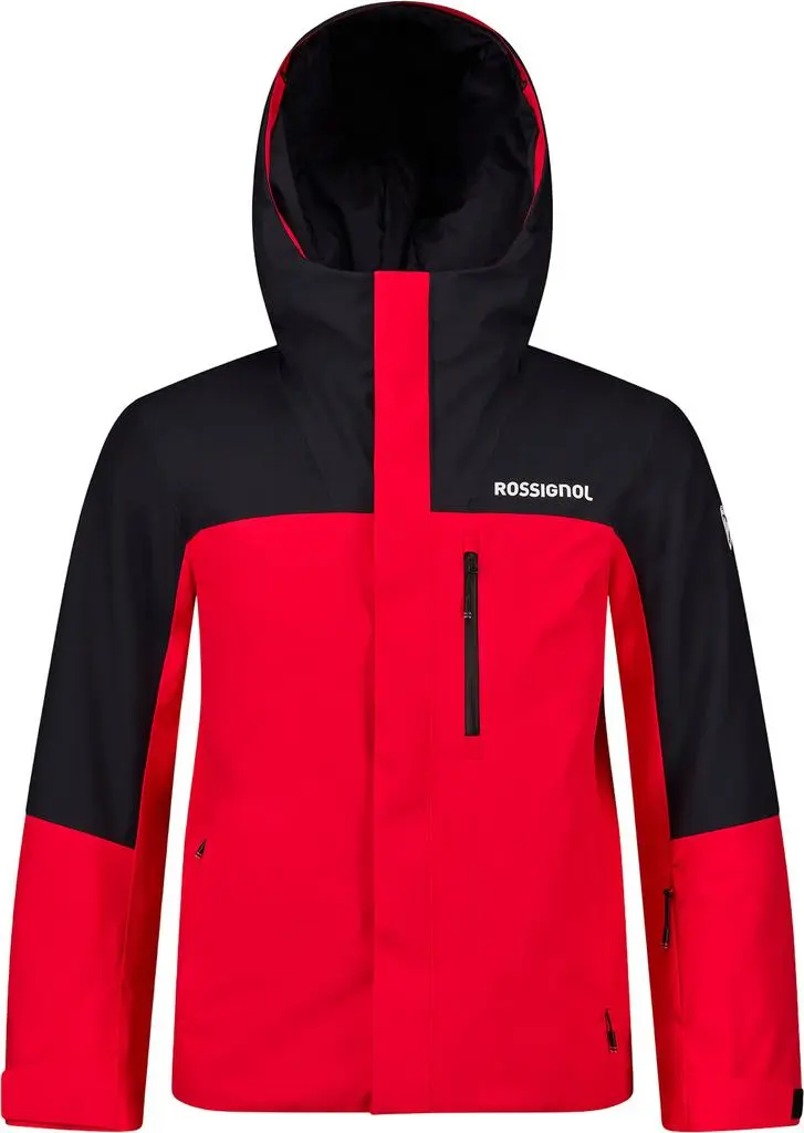 Rossignol Velika Insulated Ski Jacket - Men's