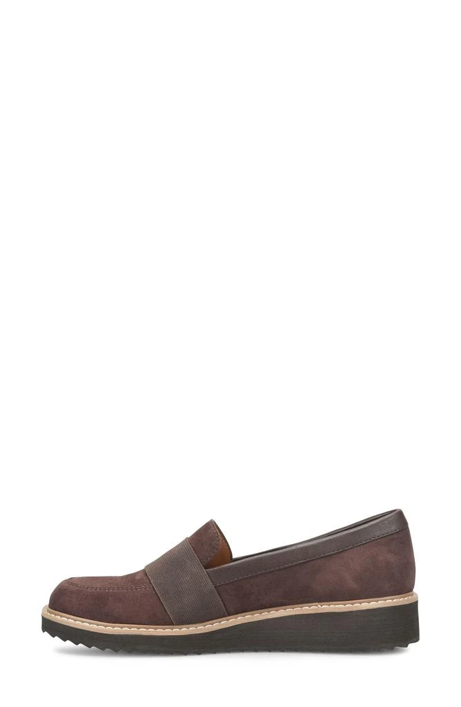 EuroSoft Lanette Loafer 8