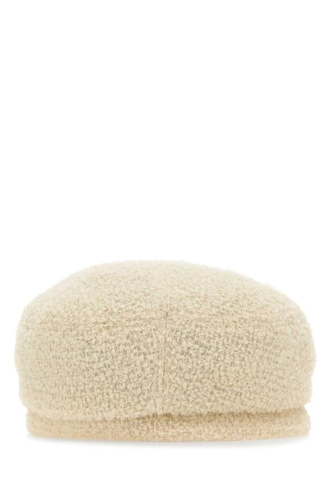 Helen Kaminski Helen Kaminski Hailie Bouclé Designed Beret