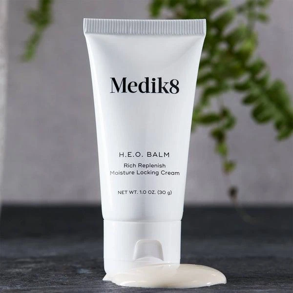 Medik8 Medik8 H.E.O. Balm 30g 4