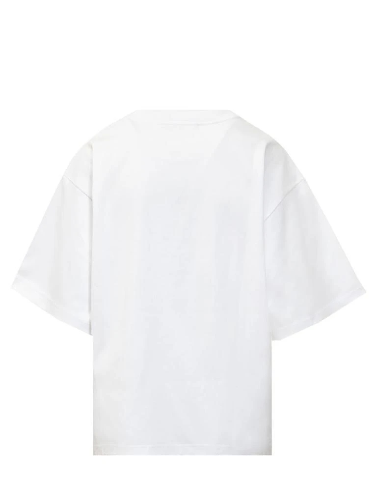 Dolce & Gabbana Dolce & Gabbana T-Shirt 2