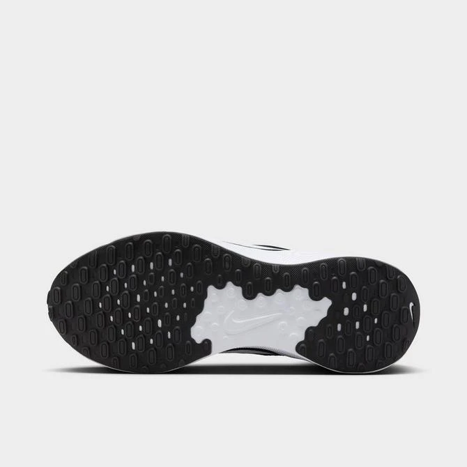 NIKE Men's Nike Revolution 7 EasyOn Running Shoes 11