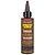 Marc Anthony Strictly Curls Strength & Shine Supreme Oil 1
