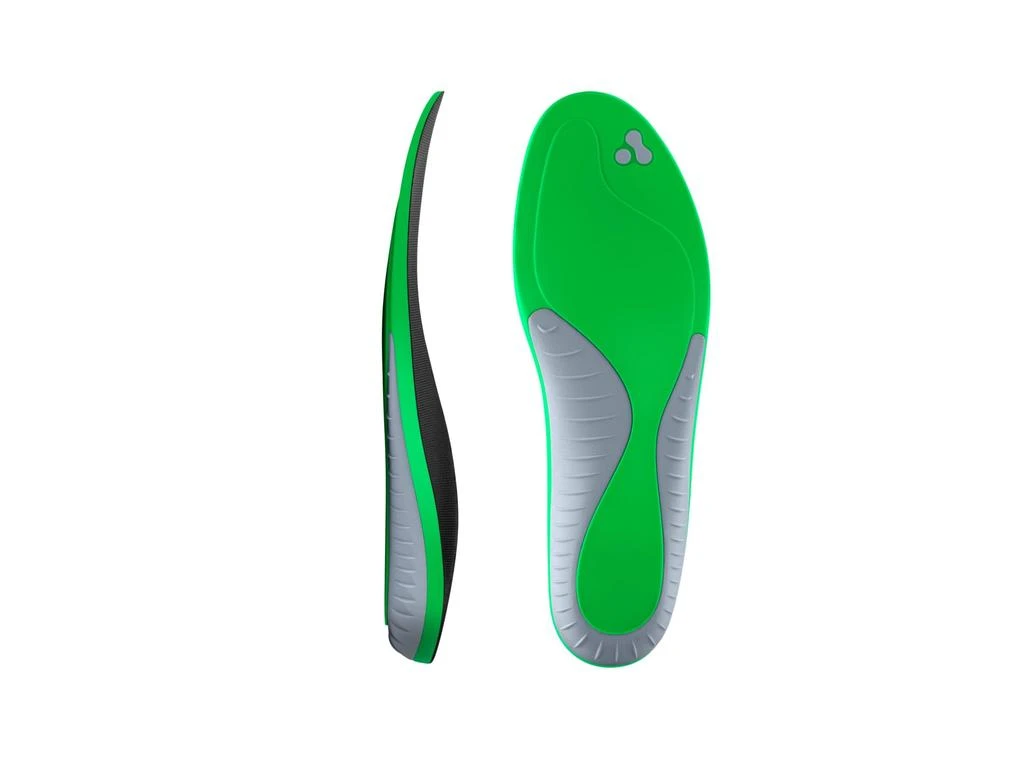 PROTALUS T100 Elite Insole 1