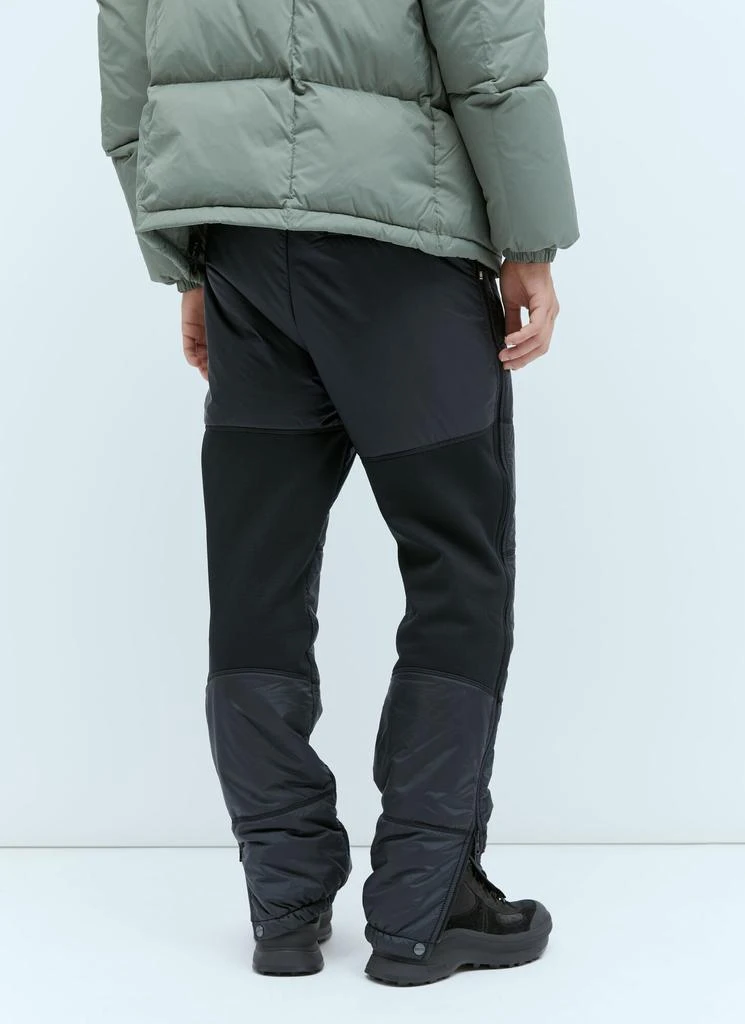 66 North Vatnajokull Primaloft Pants 6