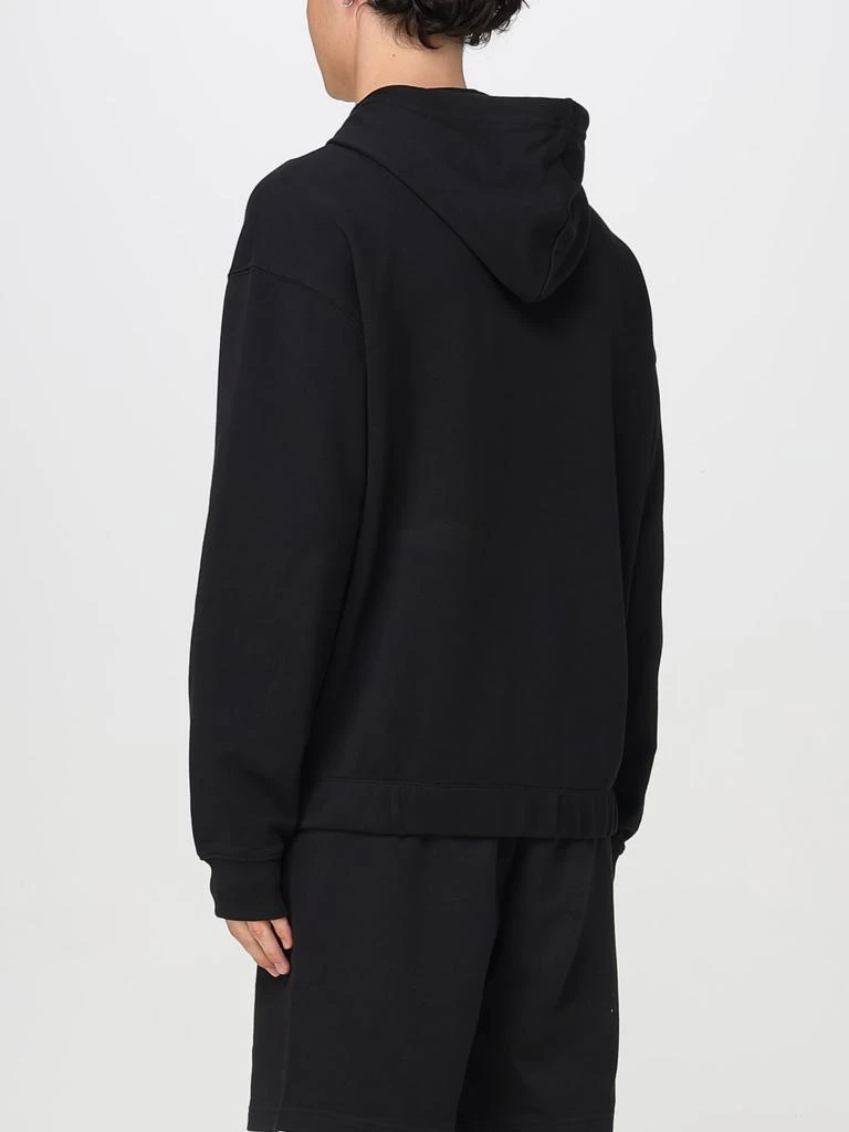 Hugo Boss Sweatshirt men Hugo 2