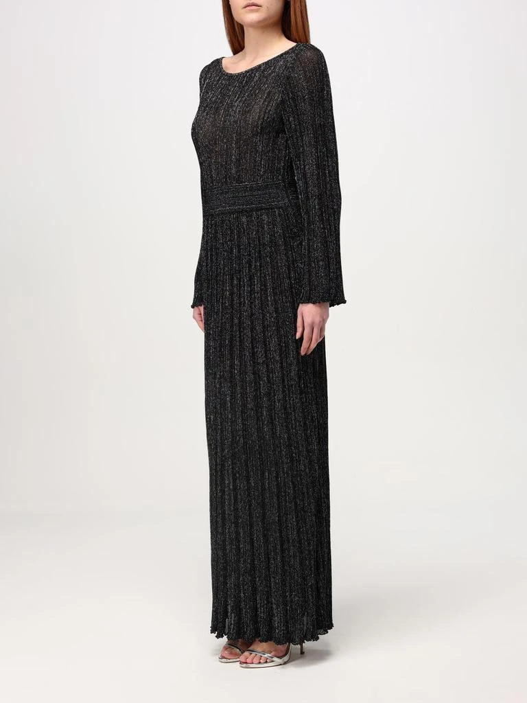 Antonino Valenti Dress woman Antonino Valenti 3