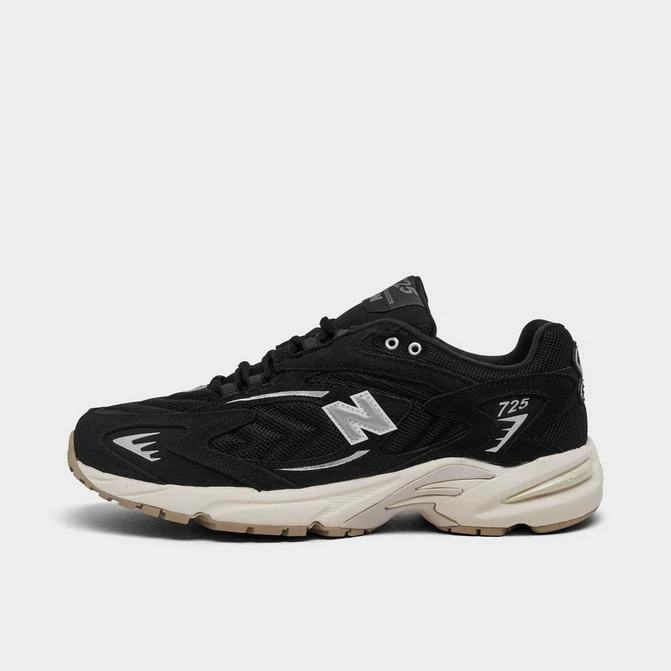 New Balance Men's New Balance 725 V1 Casual Shoes 1