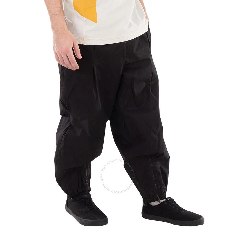 A-COLD-WALL* Augment Wide Leg Pants 3
