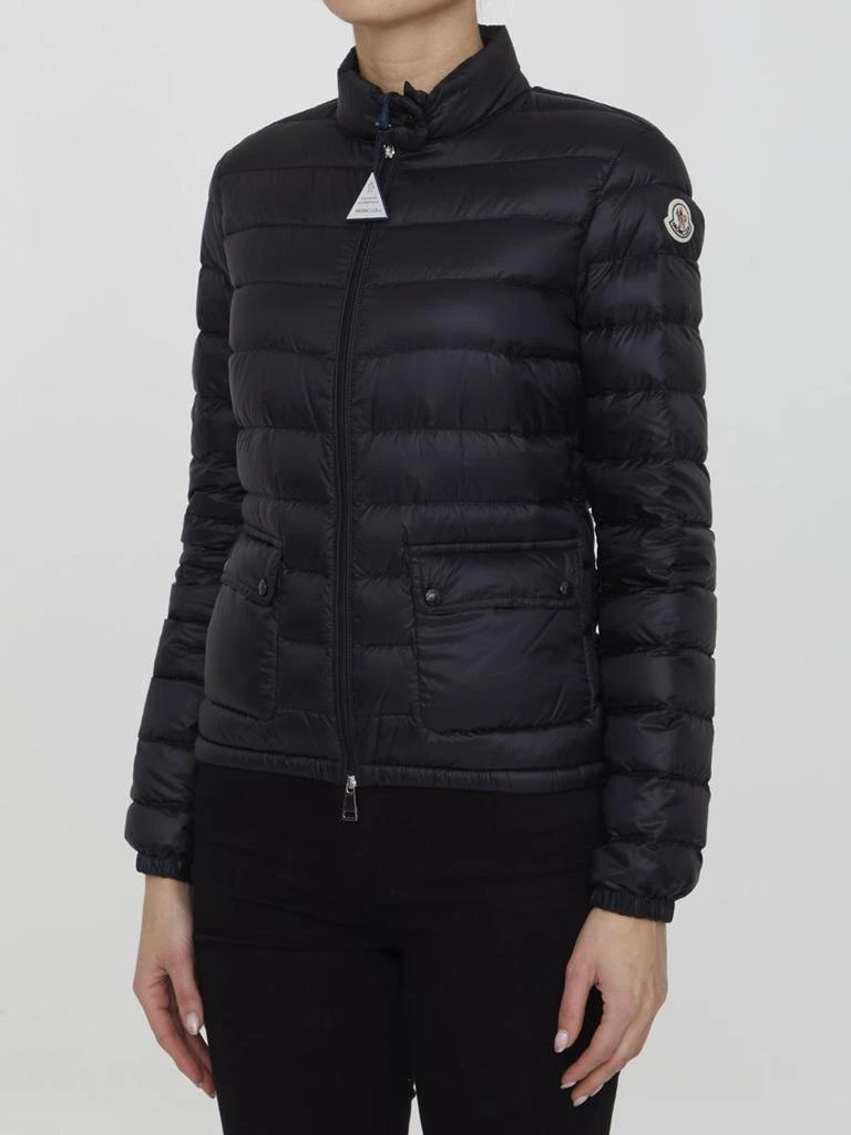 Moncler Lans Down Jacket 2