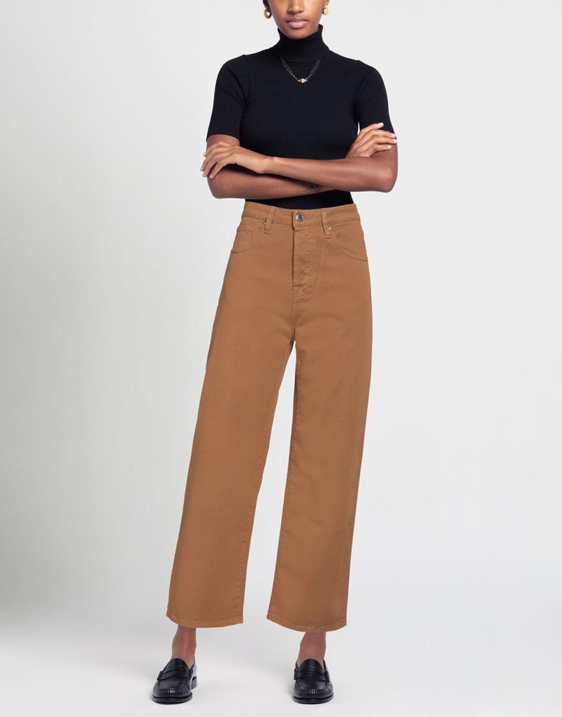 TRUE NYC Casual pants