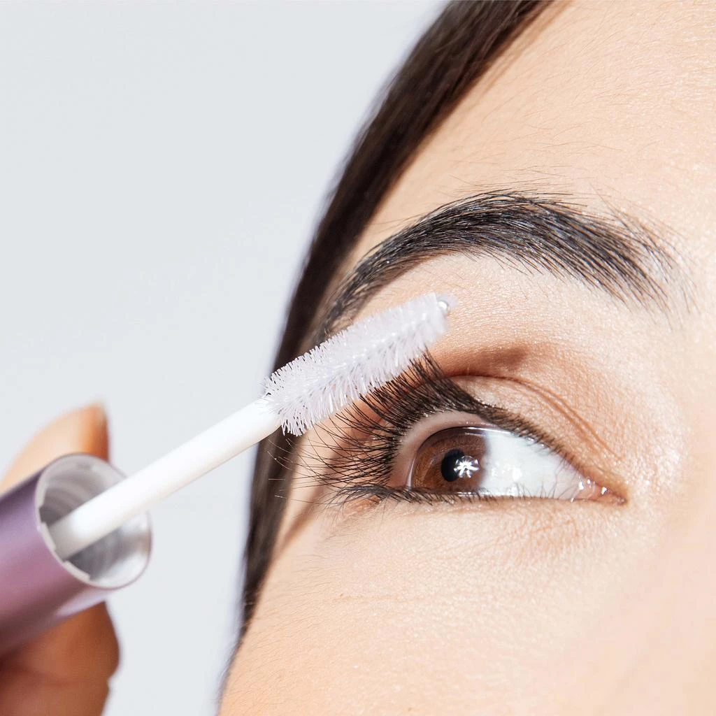 RapidLash RapidLash Around-the-Clock Lash Essentials 5