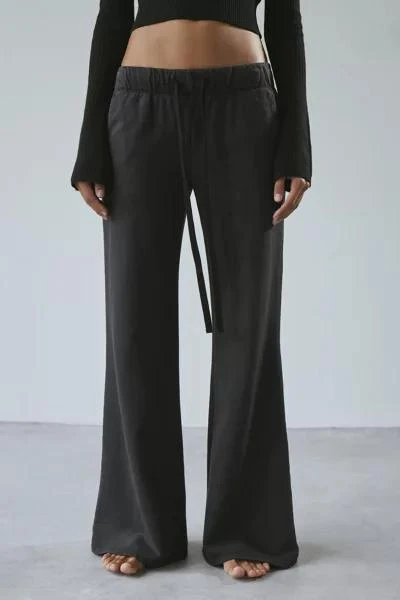 Out From Under Out From Under Lived In Flare Sweatpant 2
