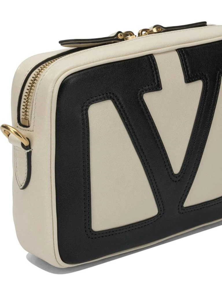 Valentino Valentino Garavani "Viva Superstar" Crossbody Bag 4