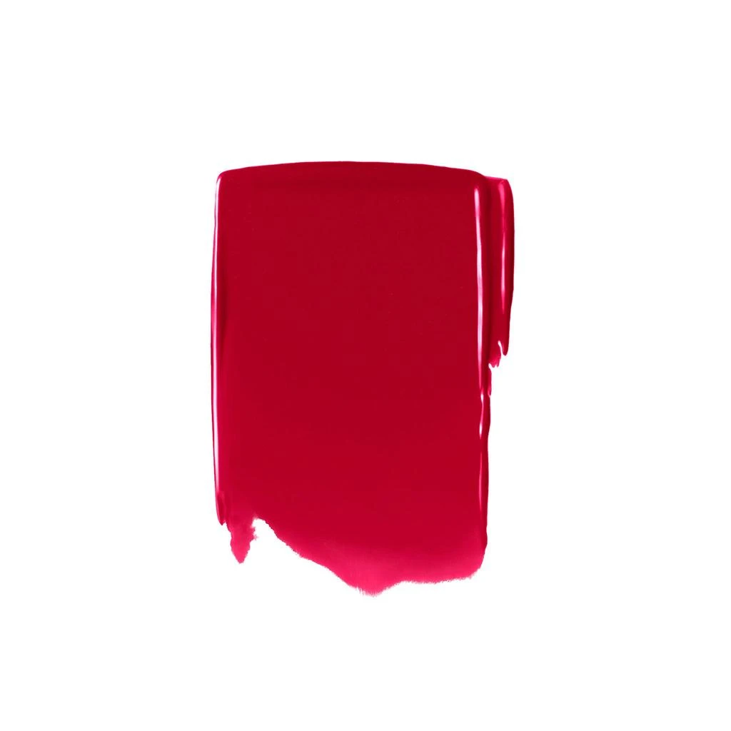 NARS Powermatte Lip Pigment 45