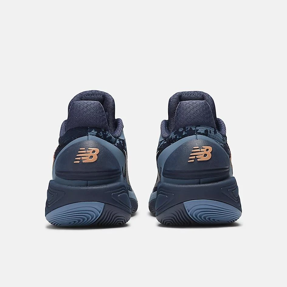 New Balance TWO WXY v5 5