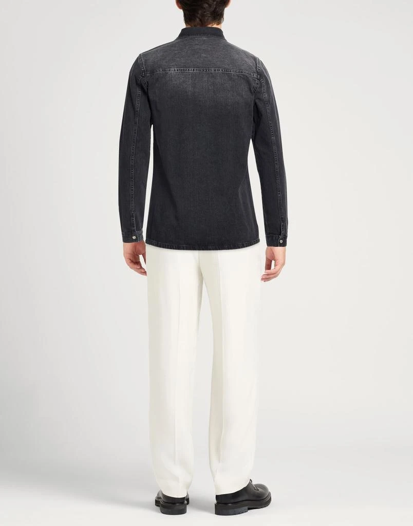 Antony Morato Denim shirt 3