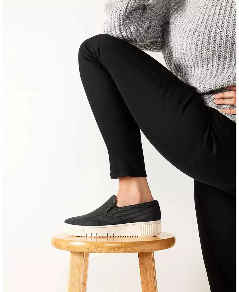 Soul Naturalizer Tia Slip-On Sneakers 3