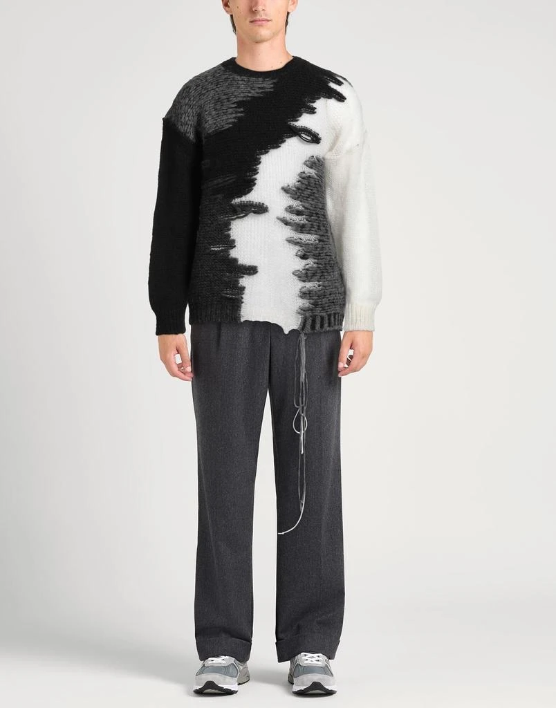 ISABEL BENENATO Sweater 2