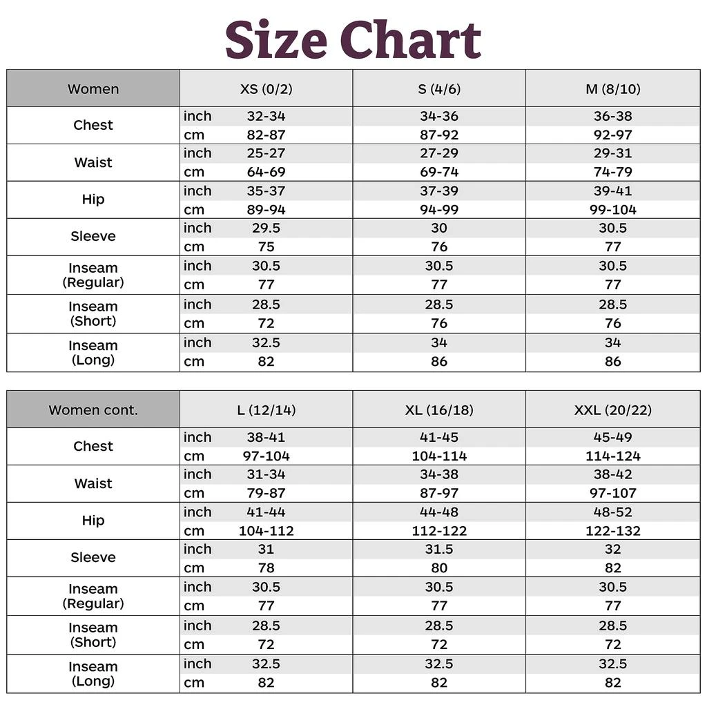 Marmot MARMOT Women's Echo Featherless Hoody - Lightweight Down-Alternative Puffer Jacket with Hood 5