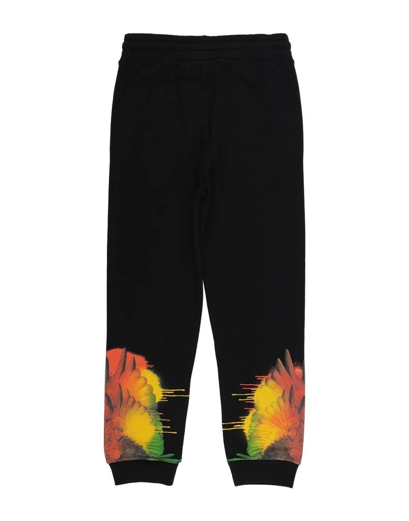 Marcelo Burlon Casual pants 2