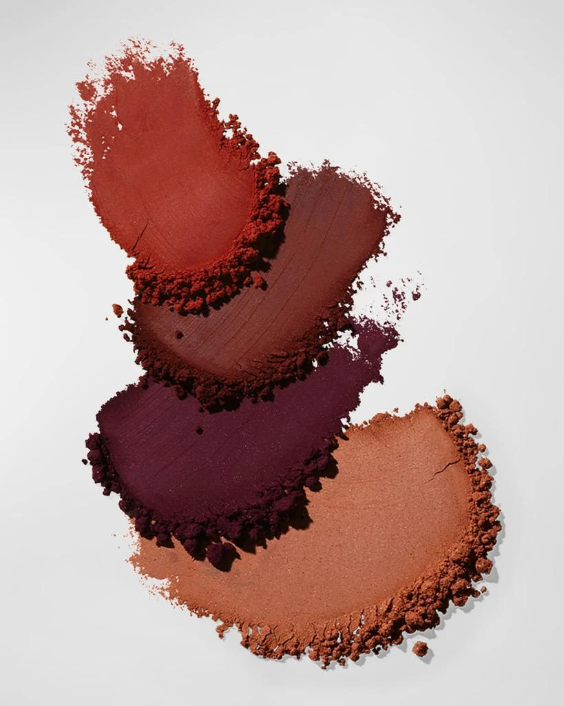 Victoria Beckham Smoky Eye Brick 2