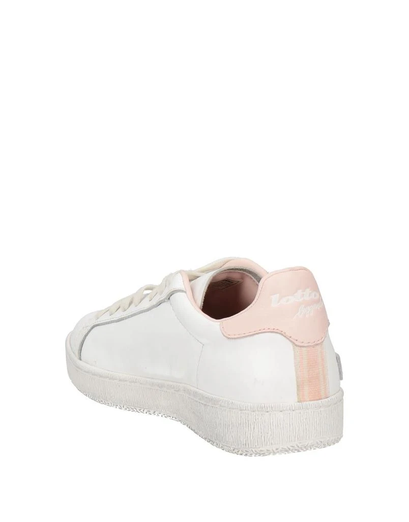 LOTTO LEGGENDA Sneakers 3