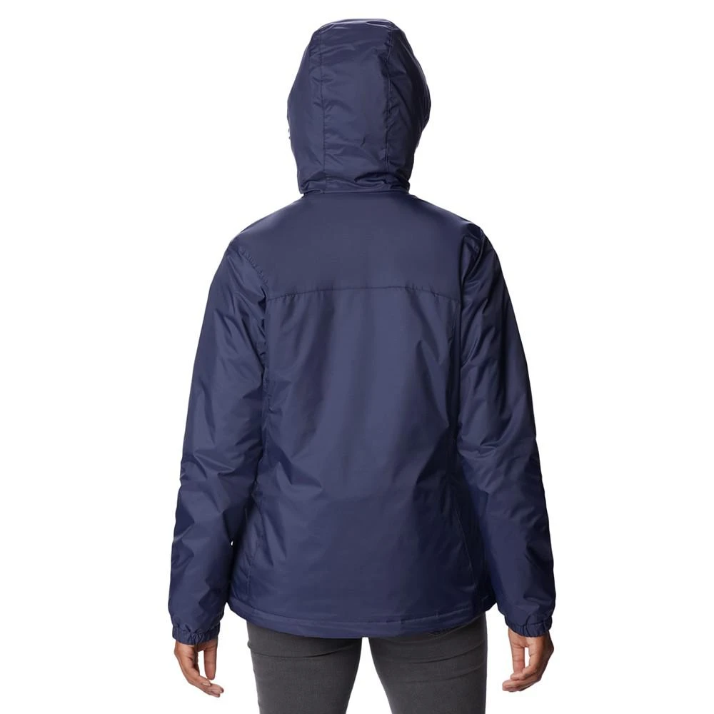 Columbia Women's Switchback Sherpa-Lined Jacket, XS-3X 2