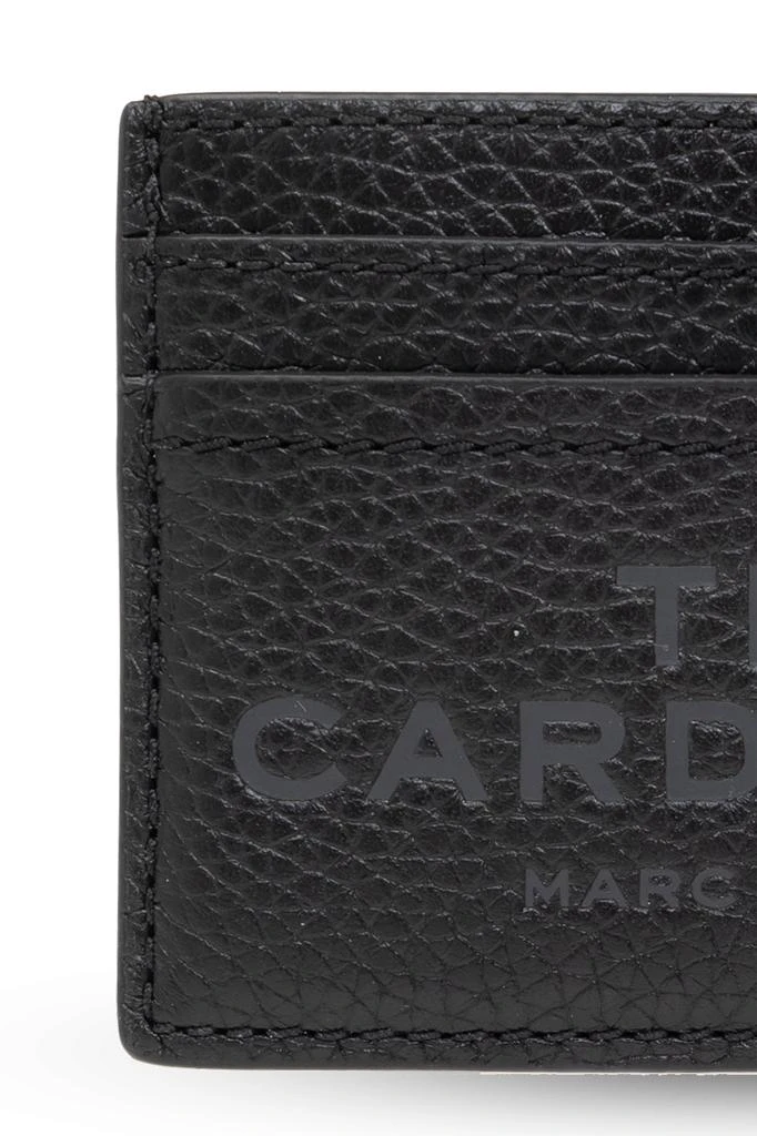 Marc Jacobs Card case 4
