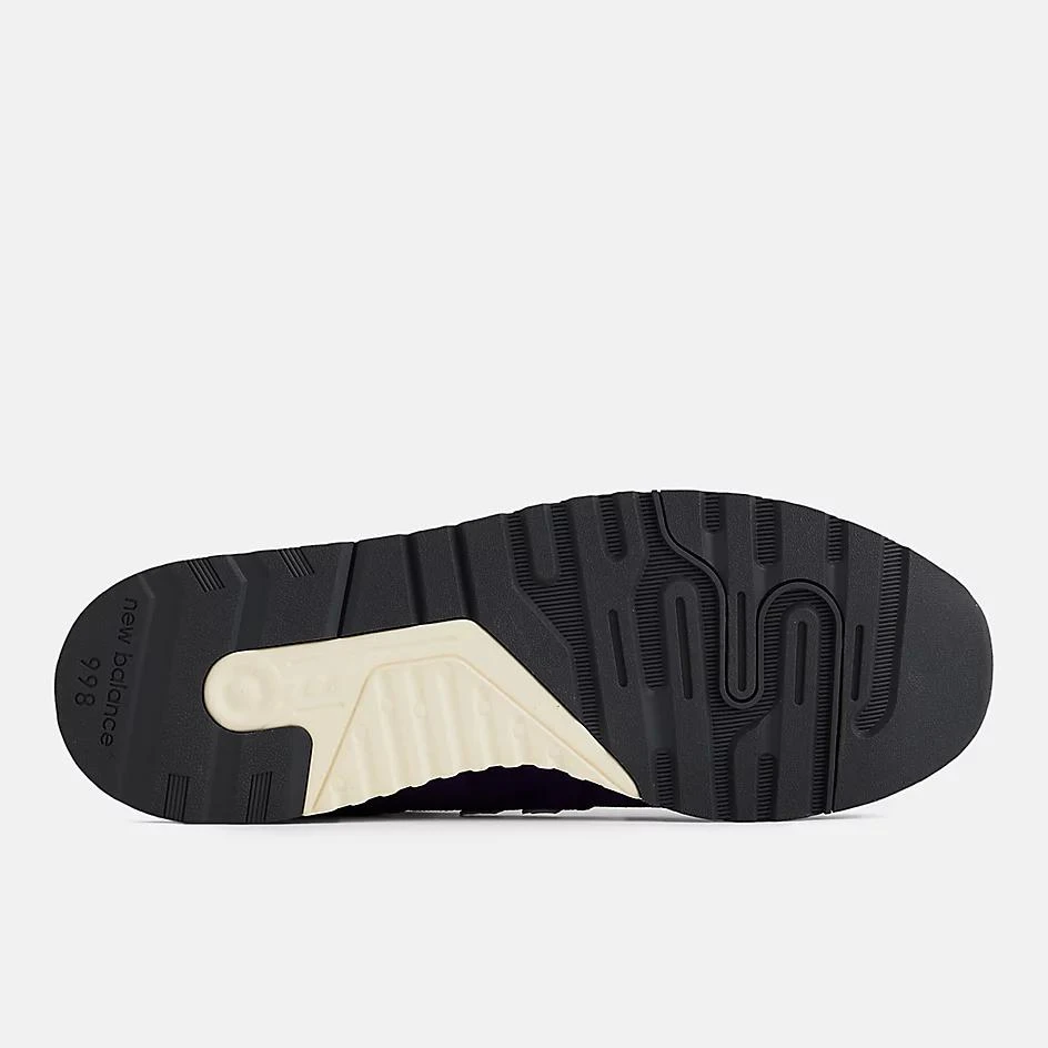 New Balance Made in USA 998 8