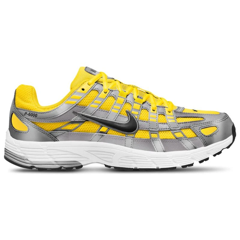 NIKE Nike P-6000 - Men's 1