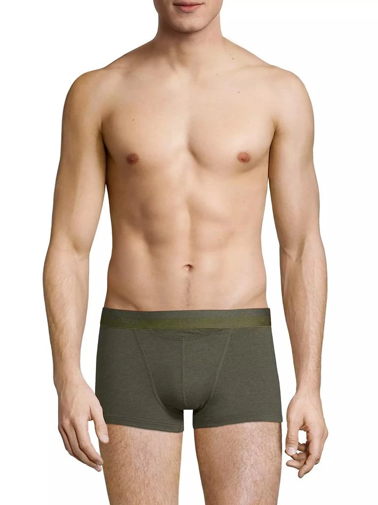 HOM HO1 Boxer Briefs 5