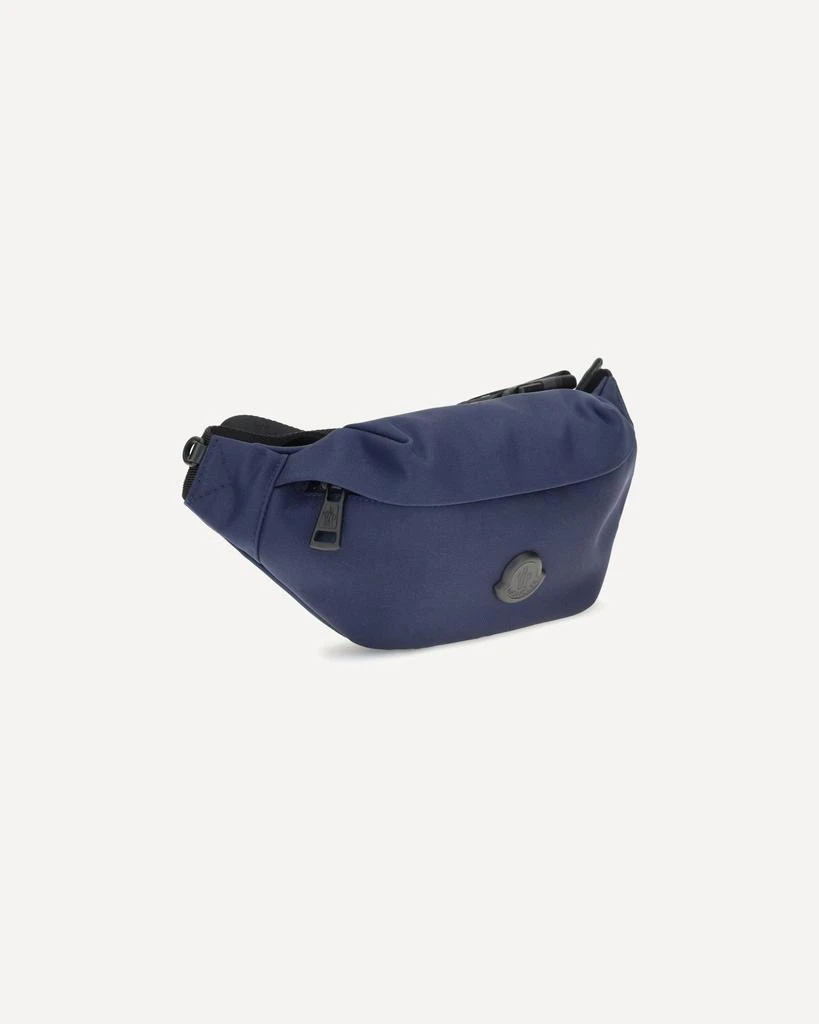 Moncler Durance Fanny Pack 4