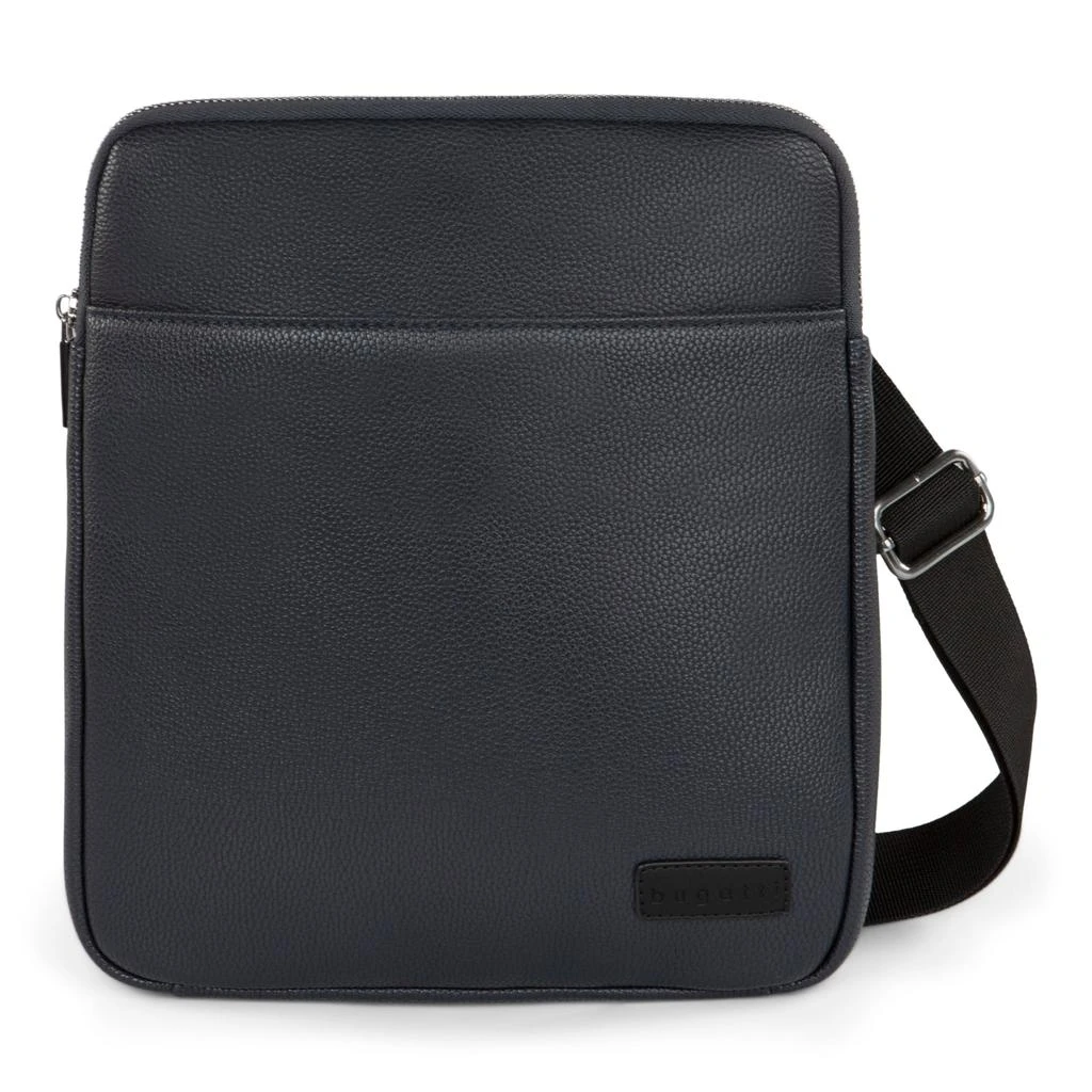 Bugatti Contrast Crossbody 5