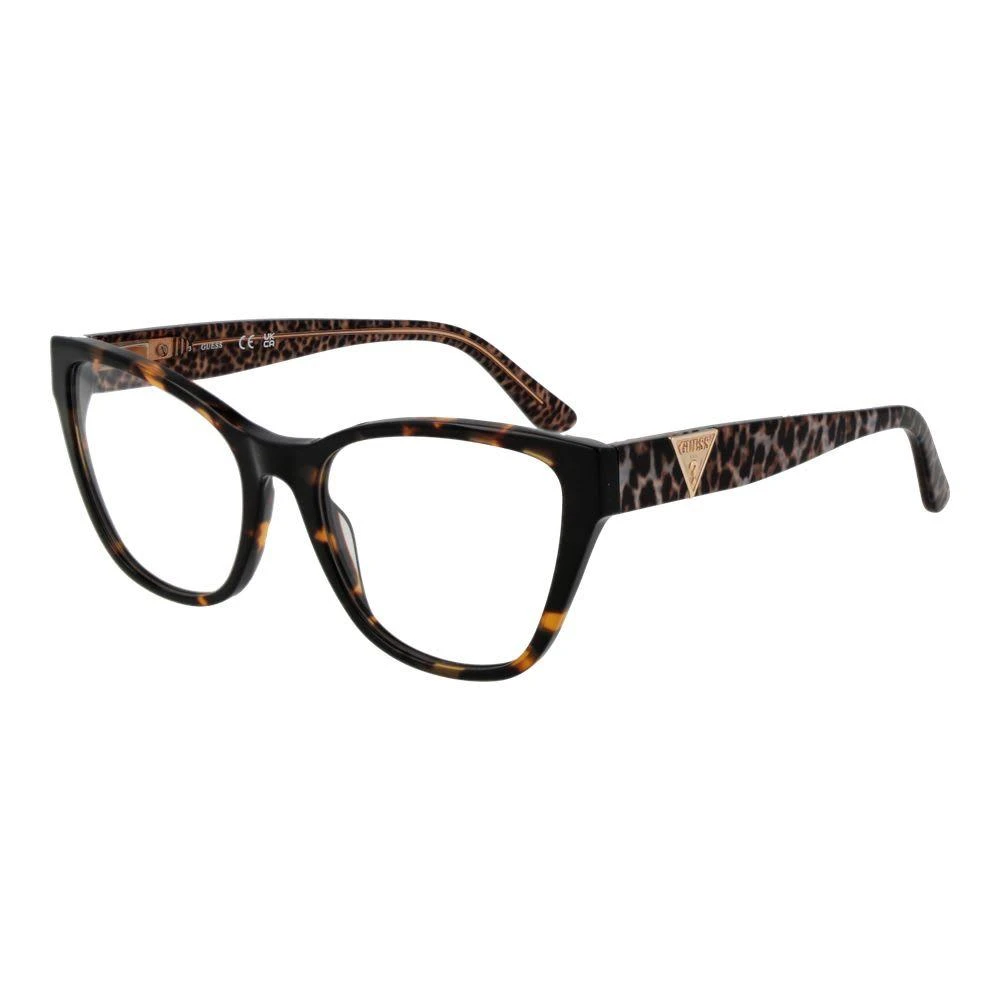 GUESS Acetate Glasses Women
s (Frames)