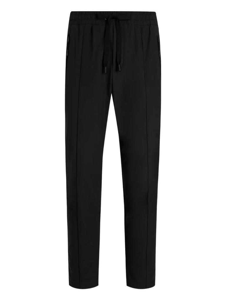 Dolce 
Gabbana Dolce 
Gabbana Pants