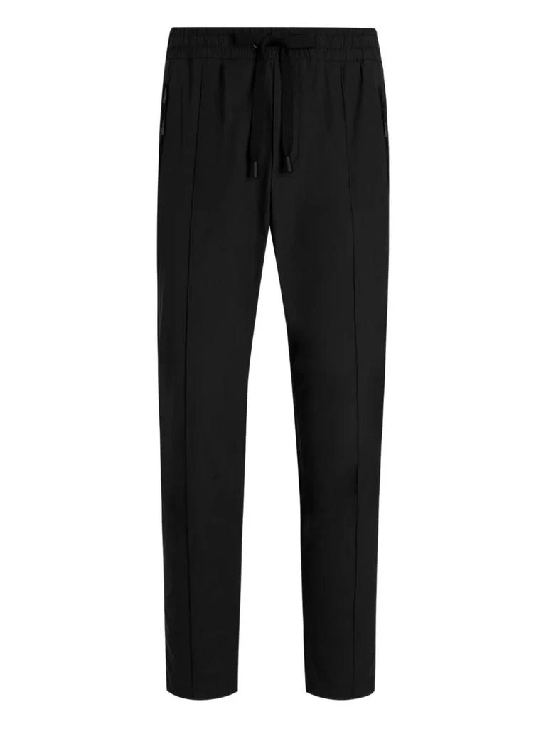 Dolce 
Gabbana Dolce 
Gabbana Pants 1