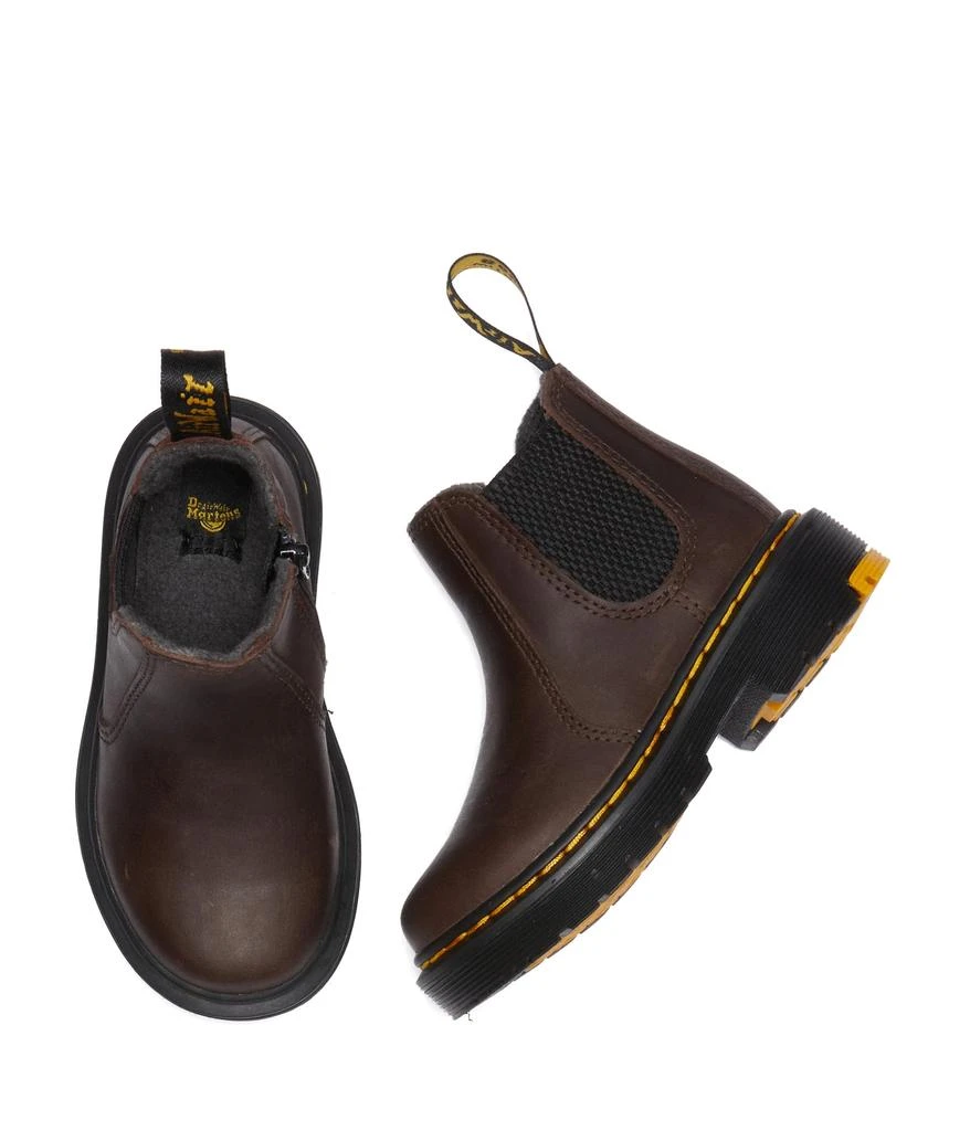 Dr. Martens Kid's Collection 2976 (Toddler) 2
