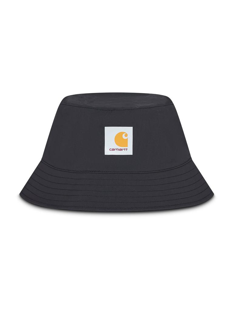 Carhartt WIP Walter Bucket Hat - Hats - Compare Prices from