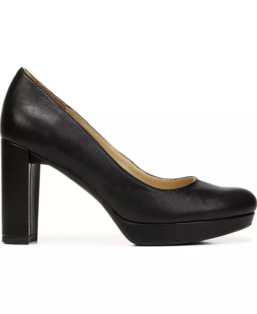 Naturalizer Berlin Pumps 2