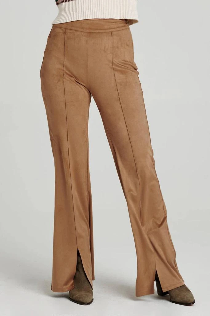 Another Love Another Love - Fallon Flare Pant 1