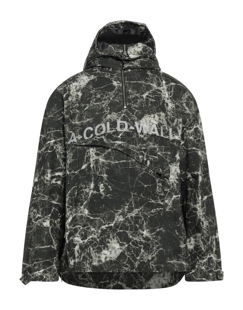 A-COLD-WALL* Jacket