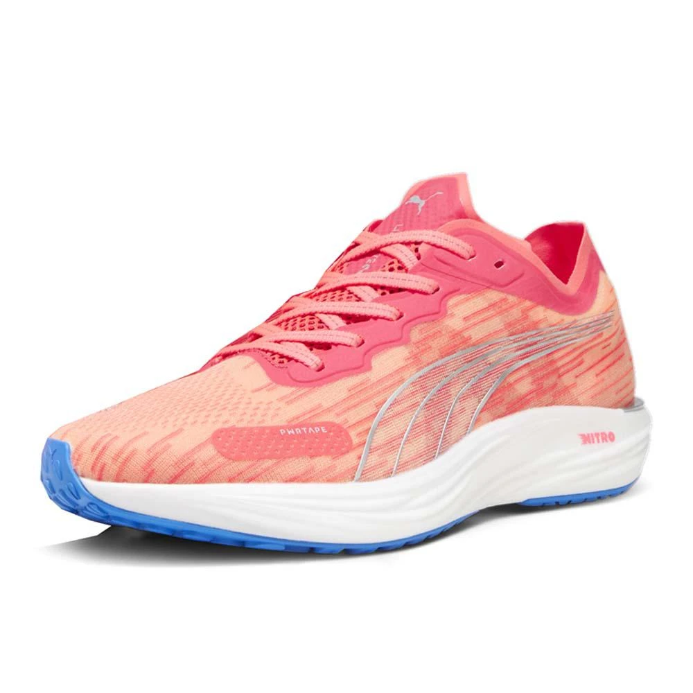 Puma Liberate Nitro 2 Running Shoes 2