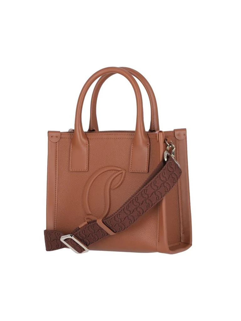 Christian Louboutin Christian Louboutin Bags 2