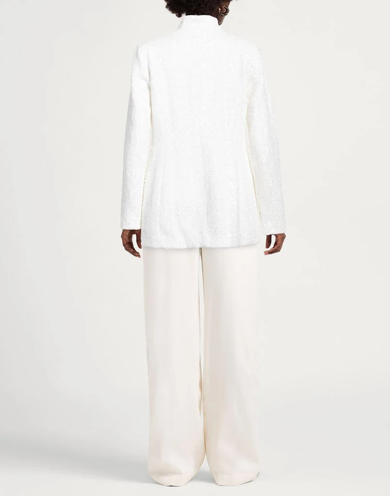 Chiara Boni Blazer 3