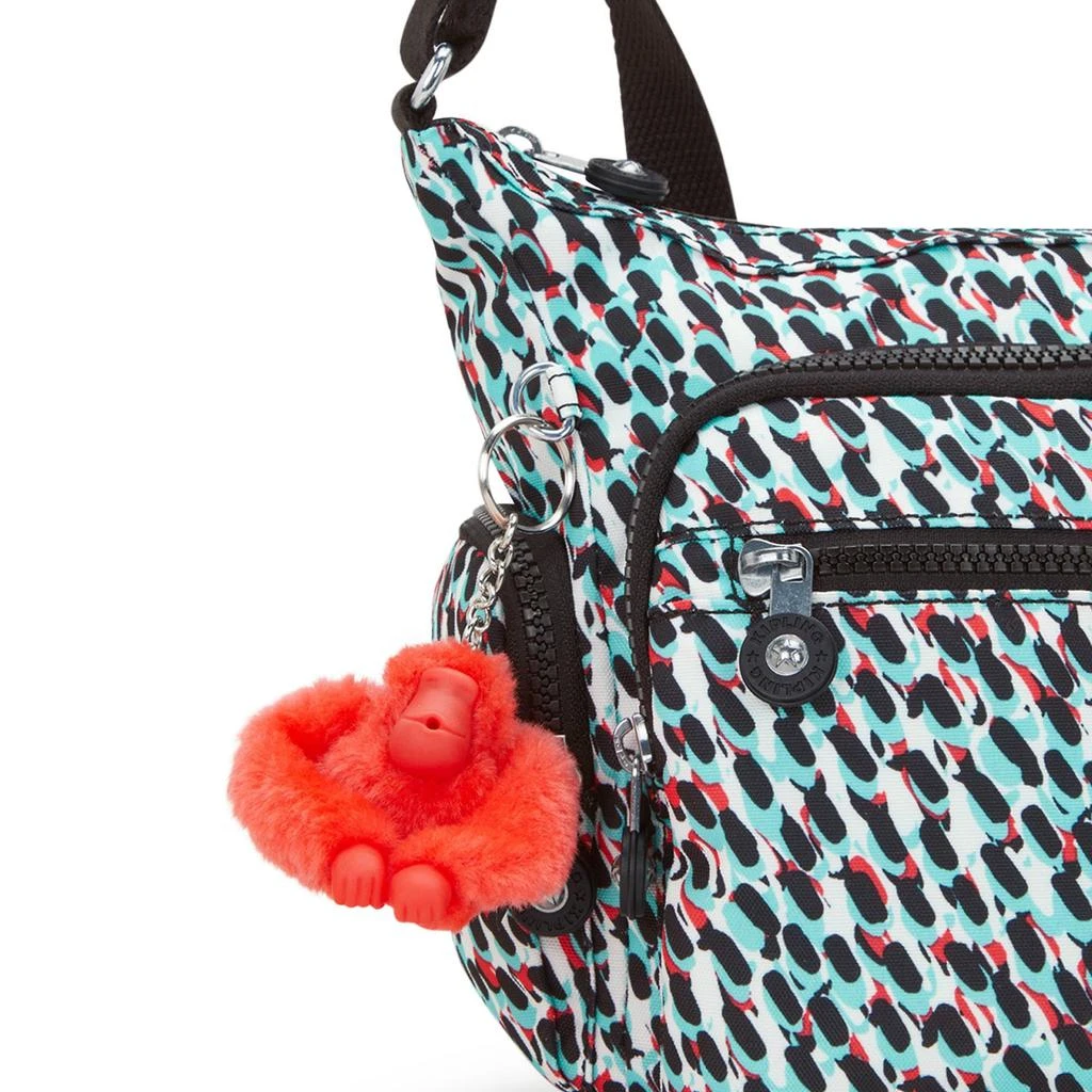 Kipling Gabbie S 4