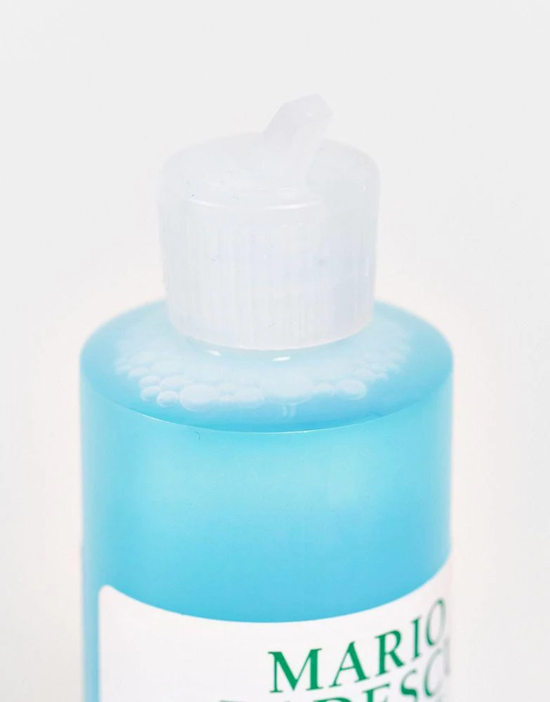 Mario Badescu Mario Badescu Glycolic Acid Toner 236ml 3