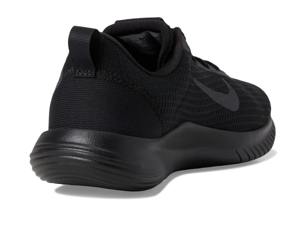 NIKE Flex Experience Run 12 5