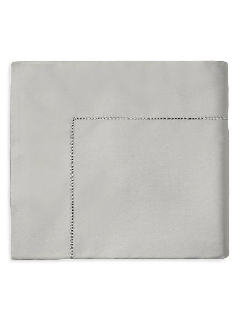 Sferra Fiona Sheet
Pillowcase Collection 5