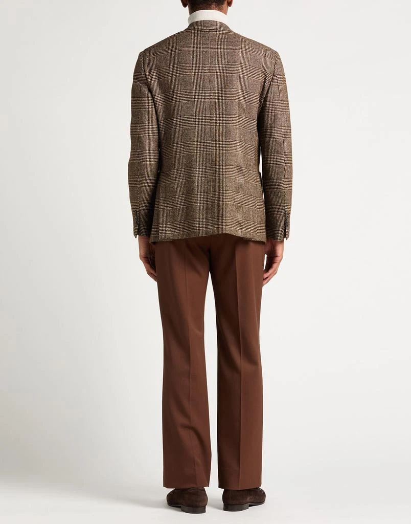 LARDINI Blazer 4